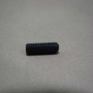 CSB378213 Set Screw