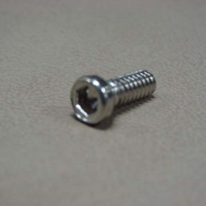 CSB379259 Screw