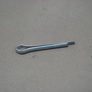 CSA72035 Cotter Pin, 1/8 x 1 Inch