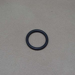 CSA87036 O-Ring