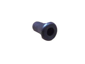 CSB375547 Door Weatherstrip Pin Cap