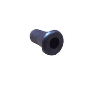 CSB375547 Door Weatherstrip Pin Cap