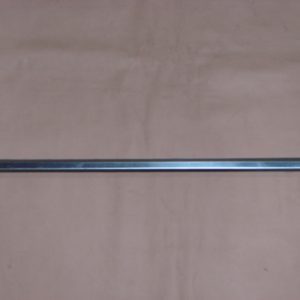 B03136A Outside Windshield Trim