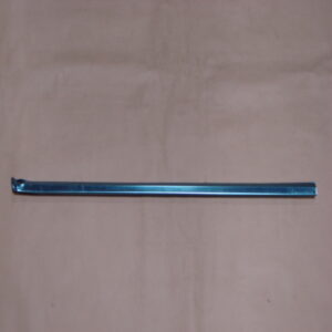 B03137A Outside Windshield Trim