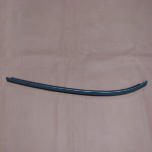 B03145A Outside Windshield Trim