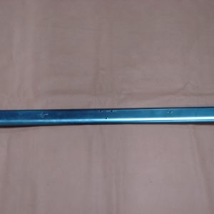 B03606A Windshield Trim