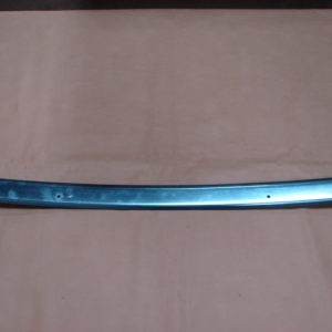 B03606B Windshield Trim