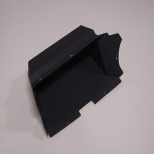 B06010U Glove Box Insert