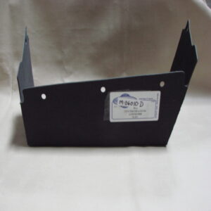 B06010S Glove Box Insert