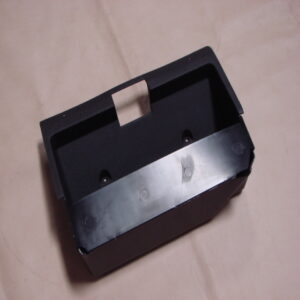 B06010V Glove Box Insert