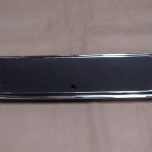 B06024J Glove Box Door, Black