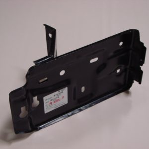 B10732A Battery Tray