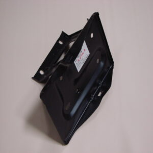 B10732L Battery Tray