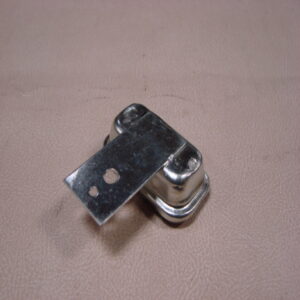 B11654B Headlight Switch