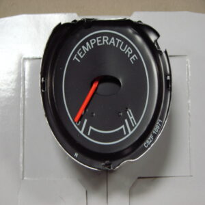 B10883G Temperature Gauge