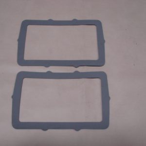 B13461J Tail Light Lens Gasket, Pair