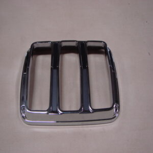 B13489N Tail Light Bezel