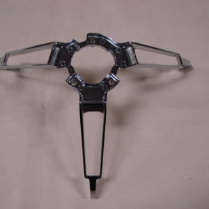 B13805H Horn Ring