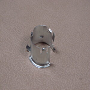 B15541A Backup Light Switch Retainer