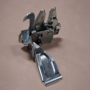 B16700D Hood Latch