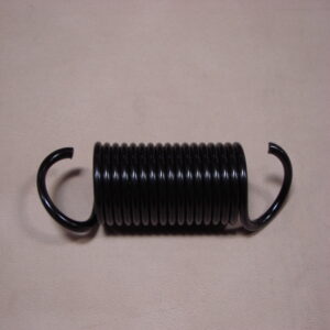 B16789A Hood Hinge Spring