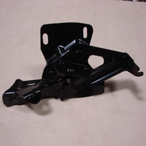 B16796E Hood Hinge