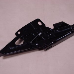 B16797C Hood Hinge