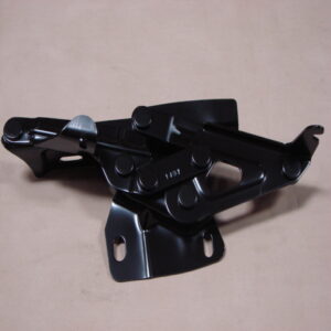 B16797D Hood Hinge