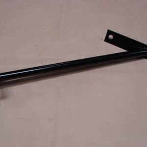 B17754A Front Bumper Arm, Outer