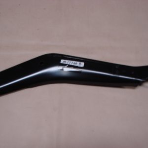 B17766C Front Bumper Arm, Inner