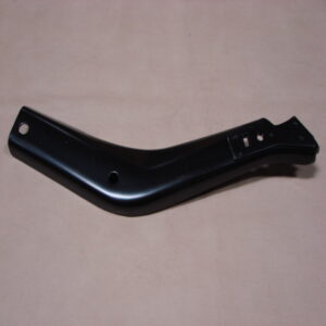 B17767C Front Bumper Arm, Inner