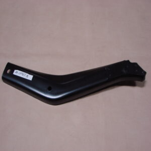 B17767D Front Bumper Arm, Inner