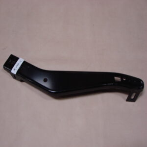 B17767E Front Bumper Arm, Inner