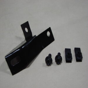 B17876A Rear Bumper Guard Bracket