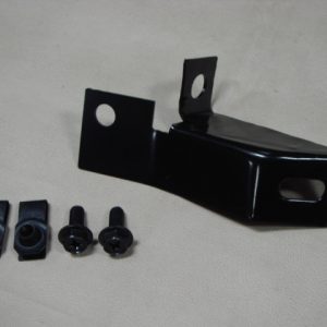 B17877A Rear Bumper Guard Bracket