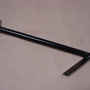 B17976A Front Bumper Arm, Outer