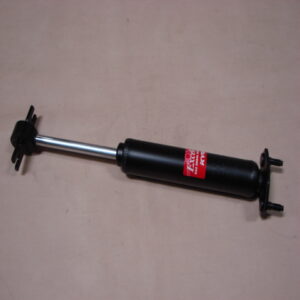 B18124B Shock Absorber, KYB Gas