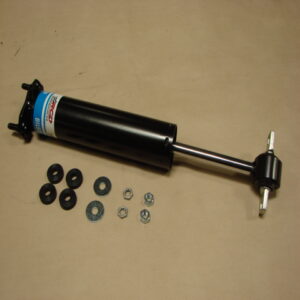 B18124D Shock Absorber, Bilstein