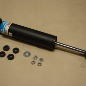 B18124I Shock Absorber, Bilstein