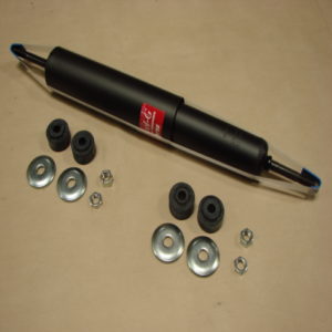 B18125M Shock Absorber