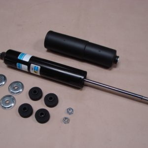 B18125D Shock Absorber, Bilstein