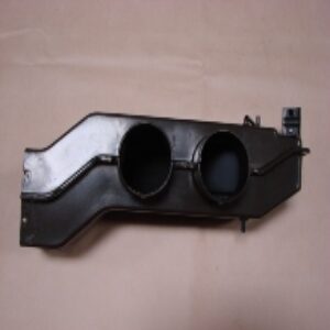 B18471A Defroster Plenum