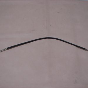 B18518B Heater Temperature Cable