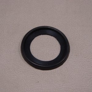 B18919C Antenna Pad