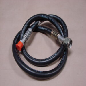 B19864A Air Conditioner Suction Hose