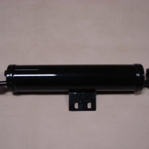 B19959G Air Conditioner Receiver / Dryer