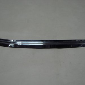 B22221A Door Glass Rear Moulding