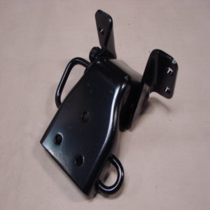 B22810G Door Hinge, Lower