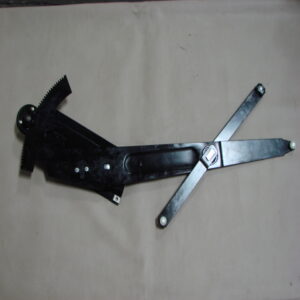 B23200B Window Regulator