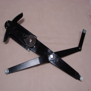 B23200E Window Regulator